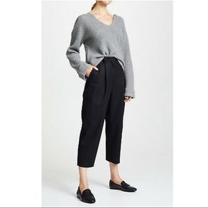 Skull Cashmere Eloise Hoodie